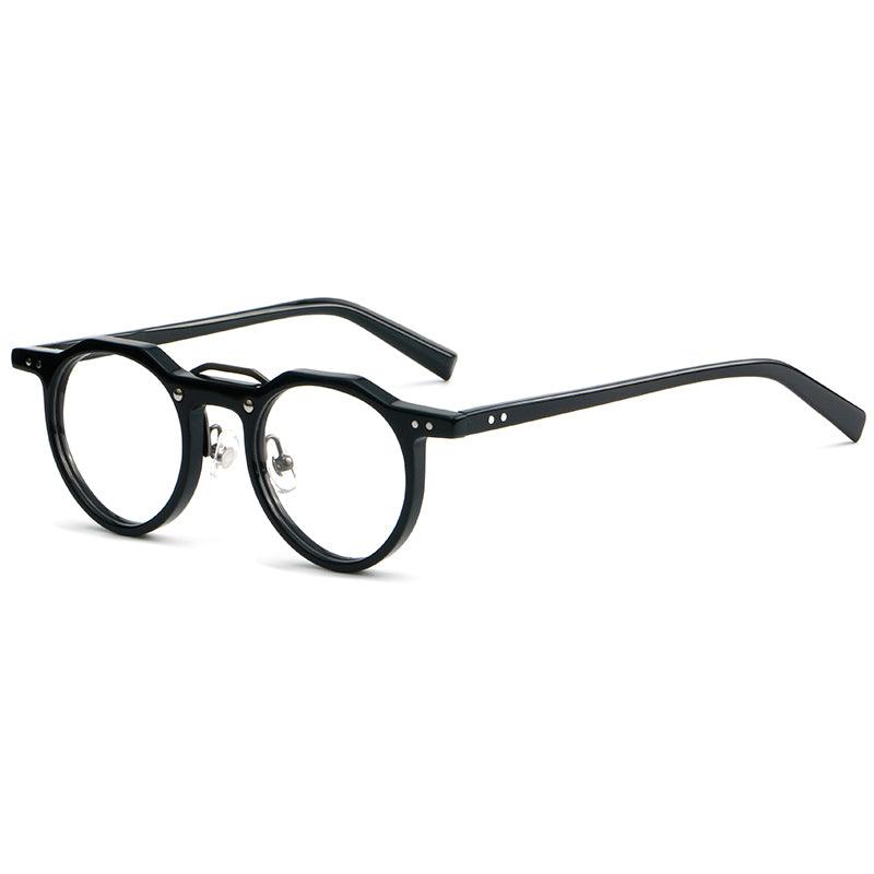 Xanthe - Eyeglasses - 5805-C2 | Prime Particle