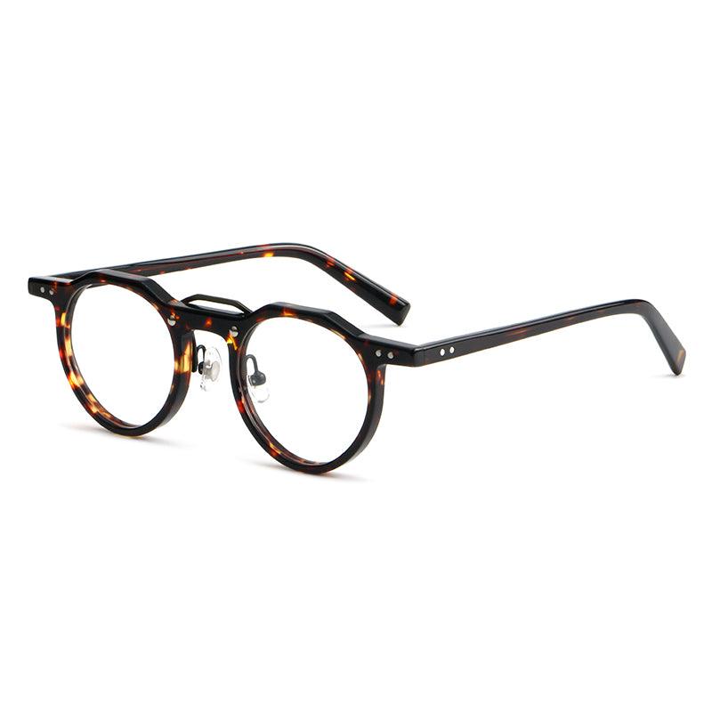 Xanthe - Eyeglasses - 5805-C2 | Prime Particle