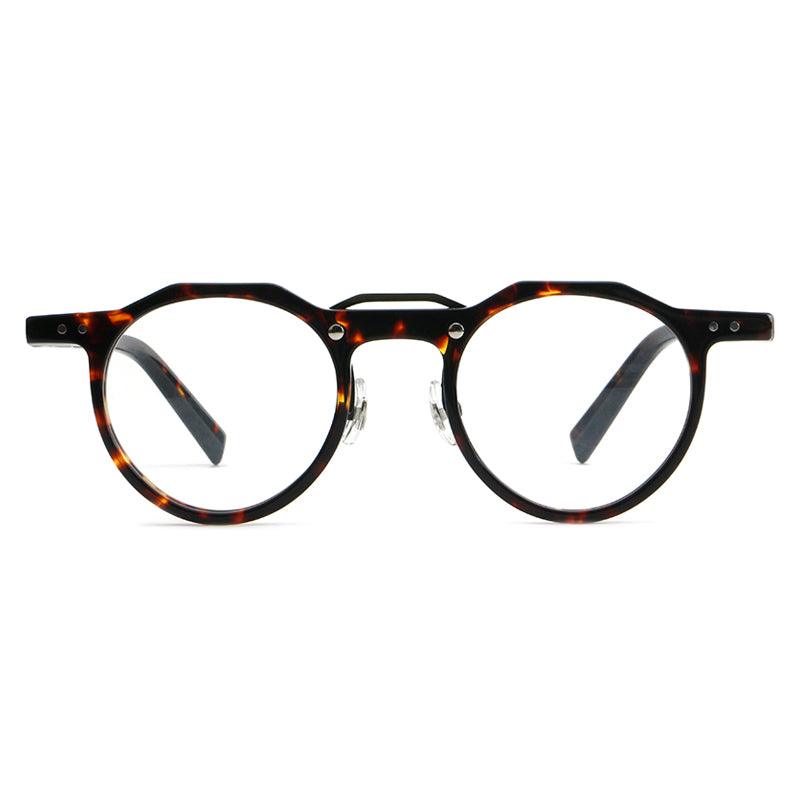 Xanthe - Eyeglasses - 5805-C3 | Prime Particle