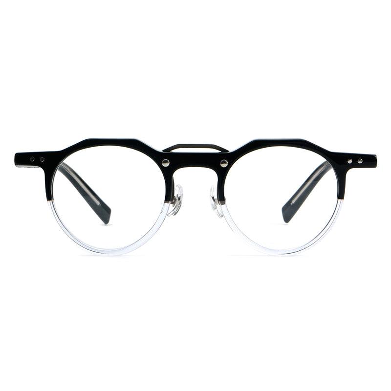 Xanthe - Eyeglasses - 5805-C4 | Prime Particle