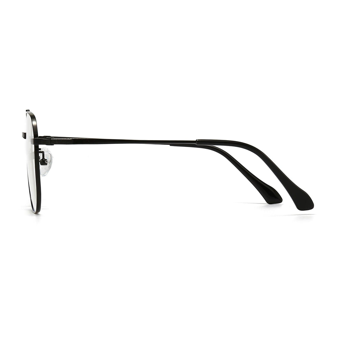 Xanthus Eyeglasses 9712-C1 | Prime Particle