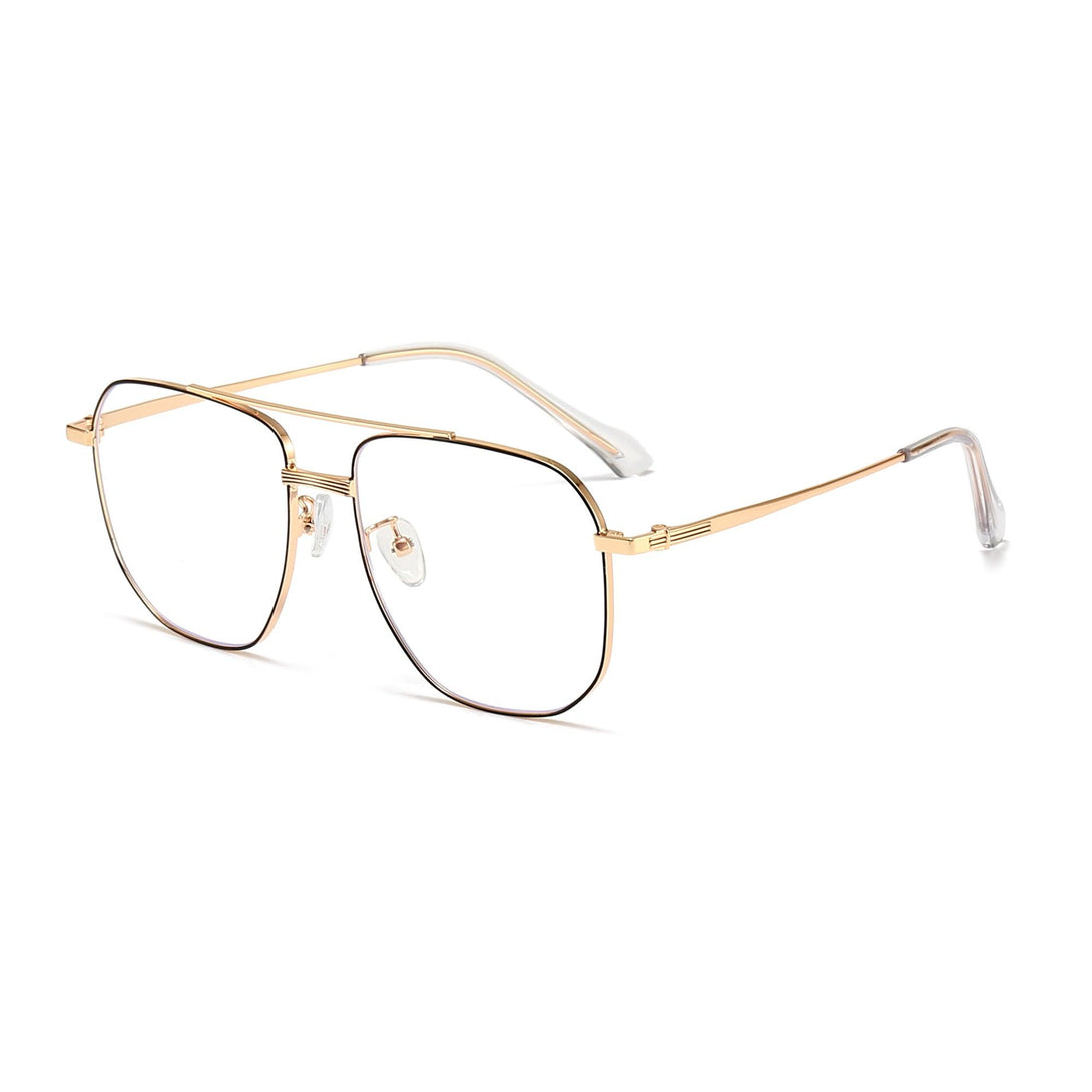 Xanthus Eyeglasses 9712-C1 | Prime Particle