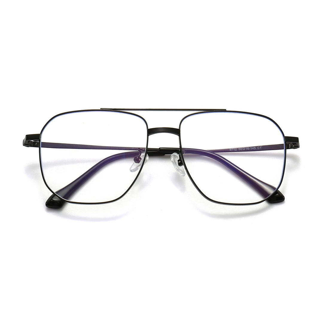 Xanthus Eyeglasses 9712-C6 | Prime Particle