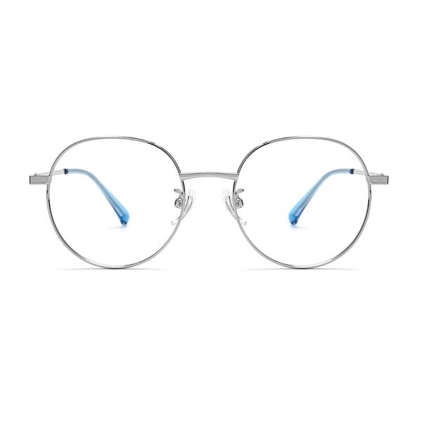 Xaviera Eyeglasses 31229-C2 | Prime Particle