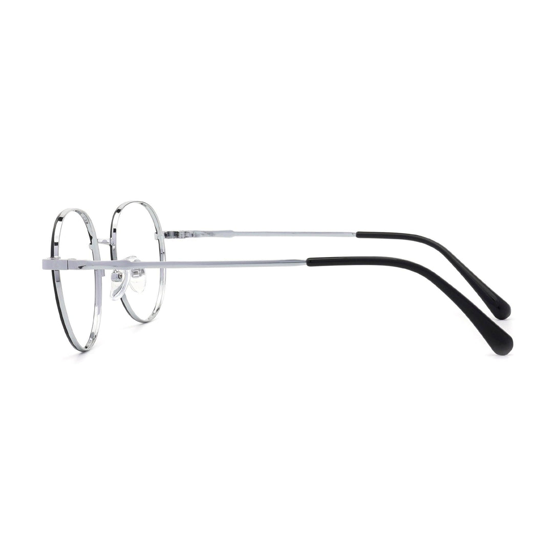 Xaviera Eyeglasses 31229-C6 | Prime Particle