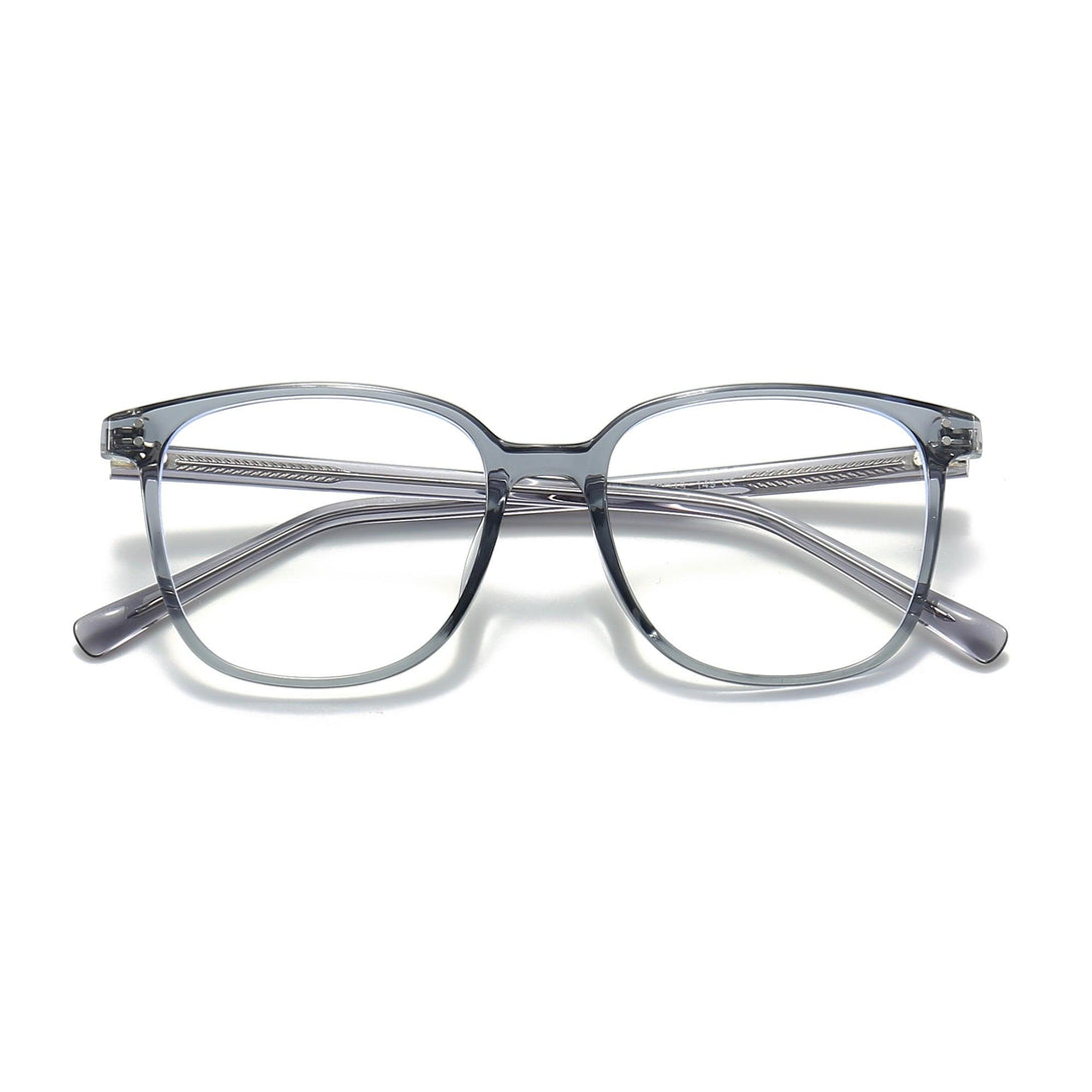 Xee - Eyeglasses - 9109-C1 | Prime Particle