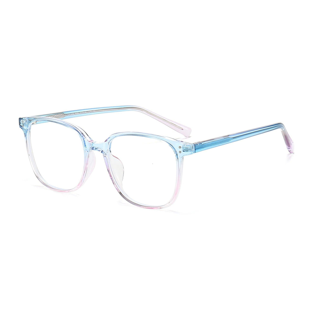 Xee - Eyeglasses - 9109-C4 | Prime Particle