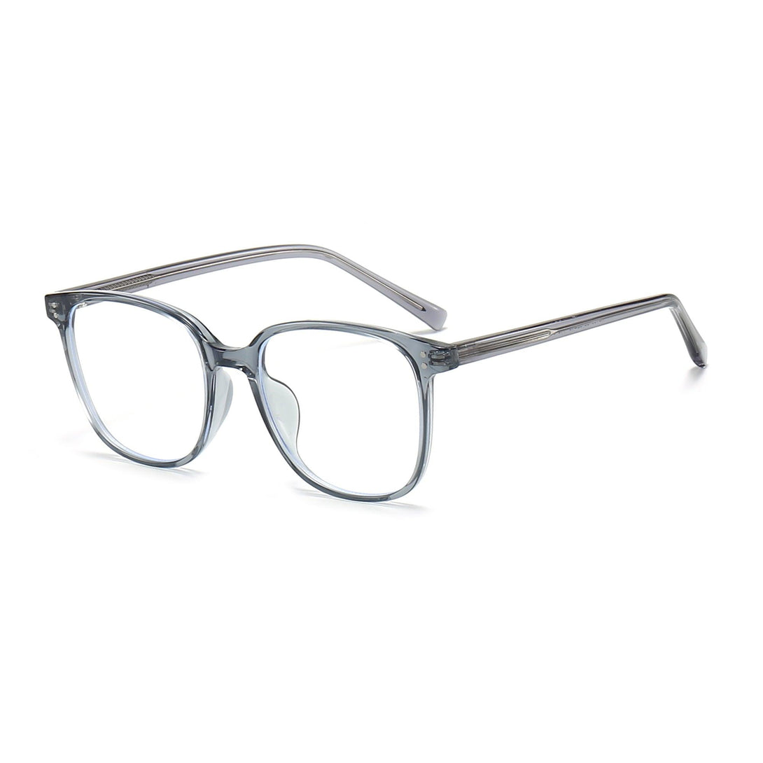 Xee - Eyeglasses - 9109-C4 | Prime Particle