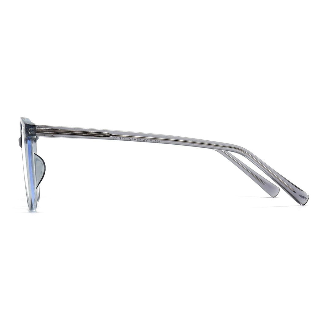 Xee - Eyeglasses - 9109-C4 | Prime Particle