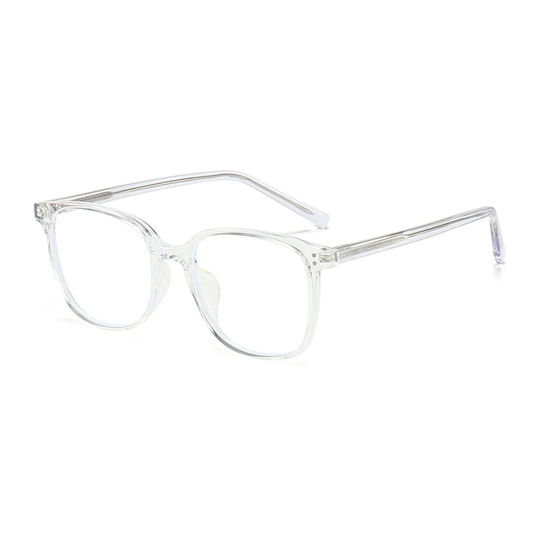 Xee - Eyeglasses - 9109-C4 | Prime Particle