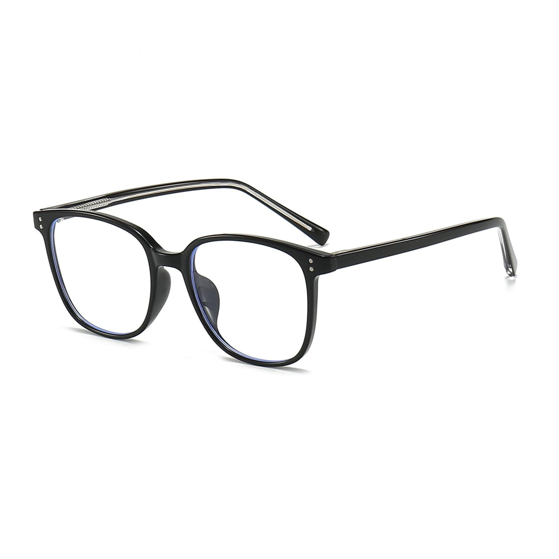 Xee - Eyeglasses - 9109-C4 | Prime Particle