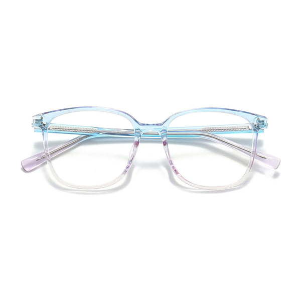 Xee - Eyeglasses - 9109-C6 | Prime Particle