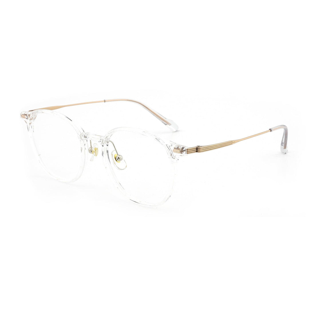 Xenia Eyeglasses ST22703-C1 | Prime Particle