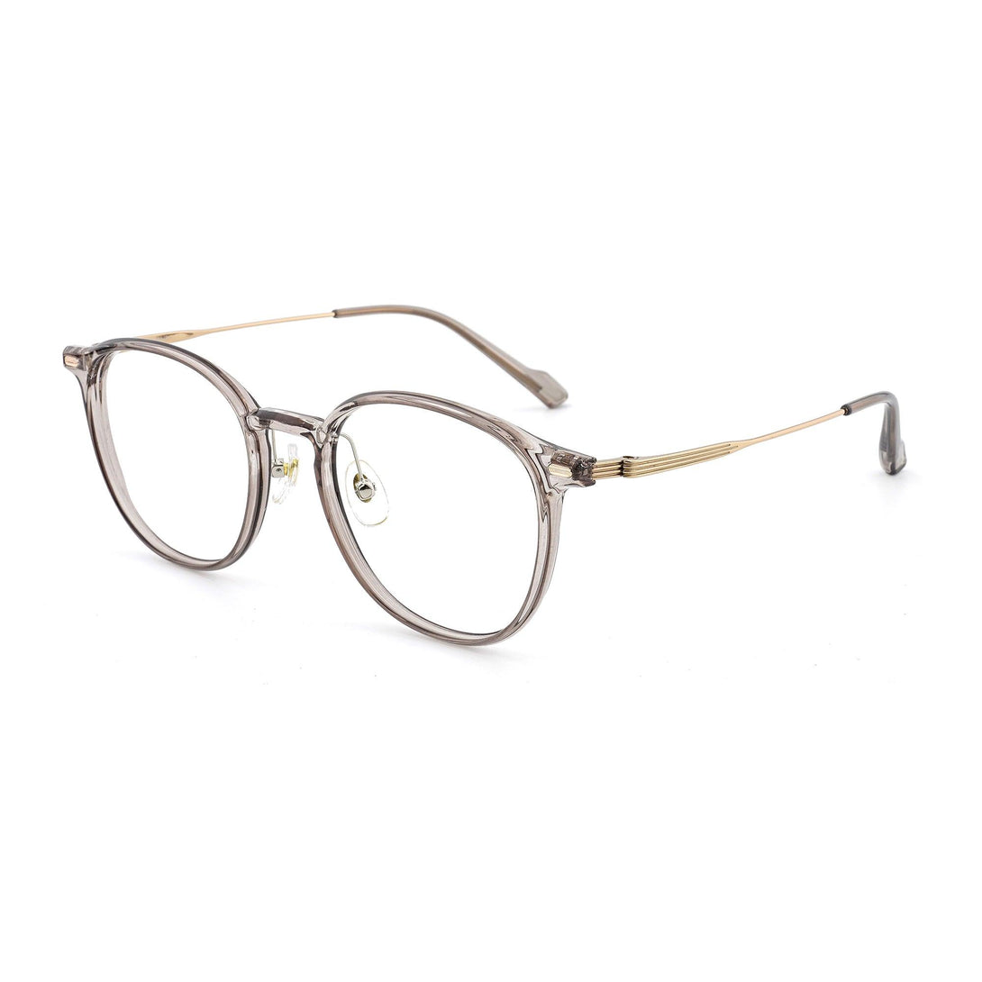 Xenia Eyeglasses ST22703-C1 | Prime Particle