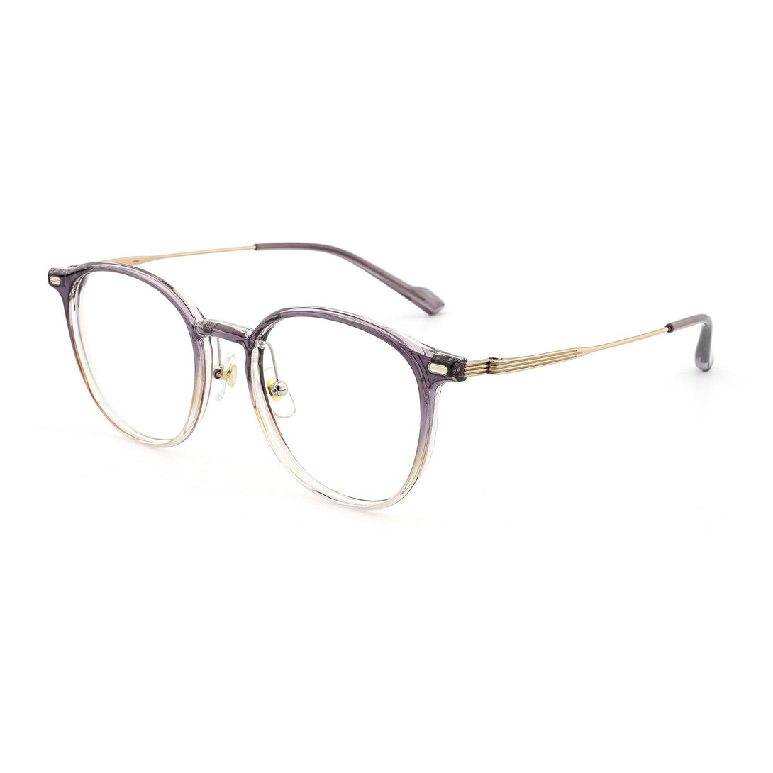 Xenia Eyeglasses ST22703-C1 | Prime Particle