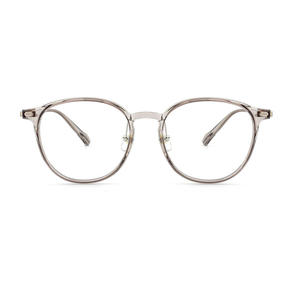 Xenia Eyeglasses ST22703-C5 | Prime Particle