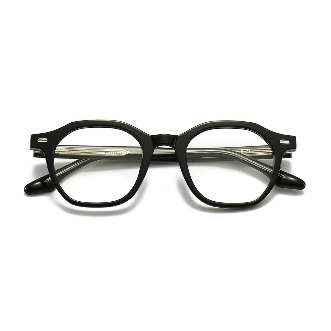 Xiomar Eyeglasses 8618-C1 | Prime Particle