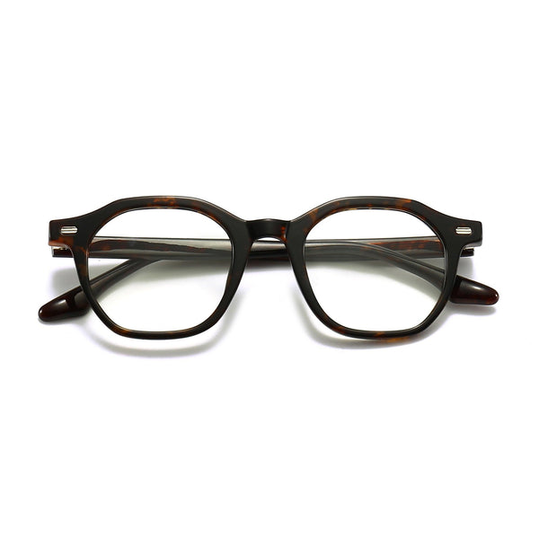 Xiomar Eyeglasses 8618-C3 | Prime Particle