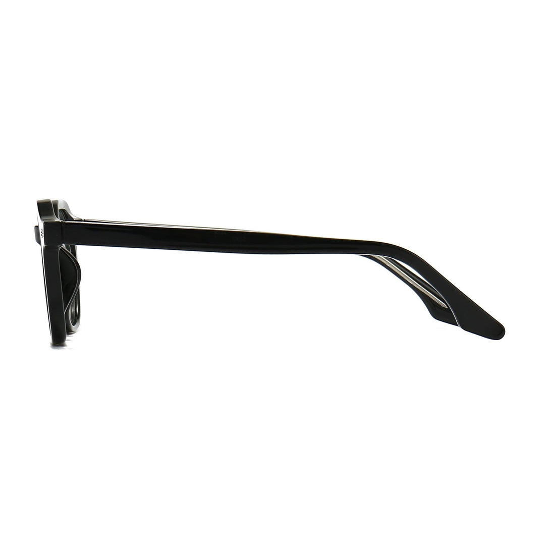 Xiomar Eyeglasses 8618-C3 | Prime Particle