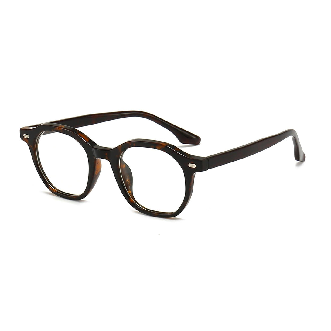 Xiomar Eyeglasses 8618-C3 | Prime Particle