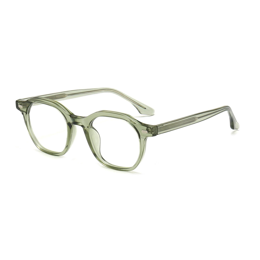 Xiomar Eyeglasses 8618-C3 | Prime Particle