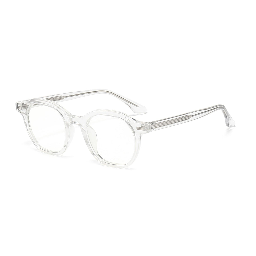 Xiomar Eyeglasses 8618-C3 | Prime Particle