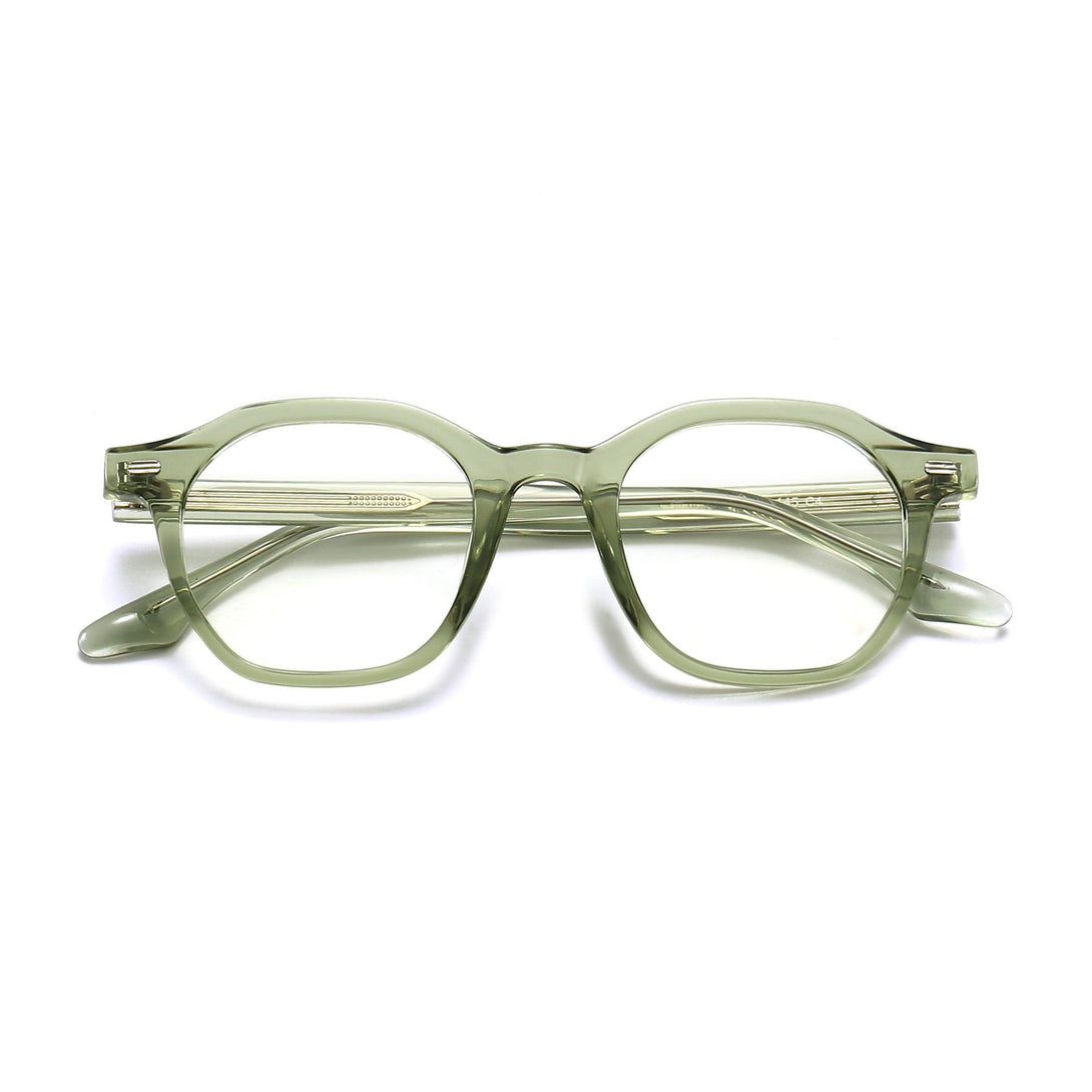 Xiomar Eyeglasses 8618-C4 | Prime Particle