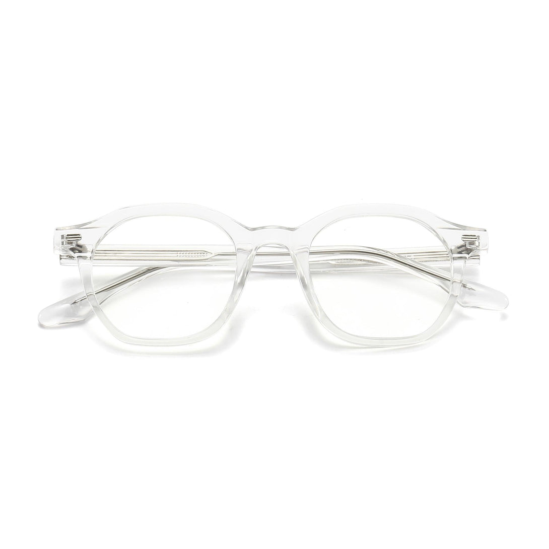 Xiomar Eyeglasses 8618-C5 | Prime Particle