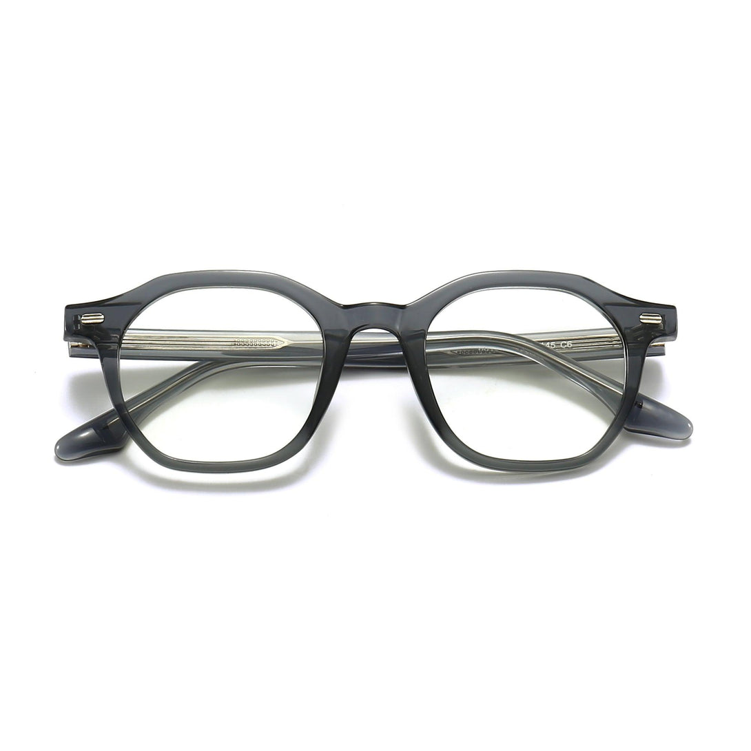 Xiomar Eyeglasses 8618-C6 | Prime Particle