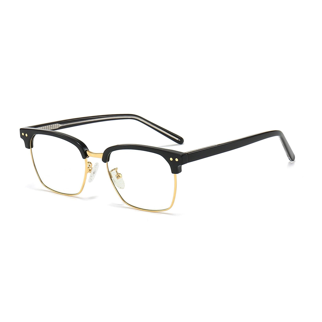 Xochitl Eyeglasses 2152-C1 | Prime Particle