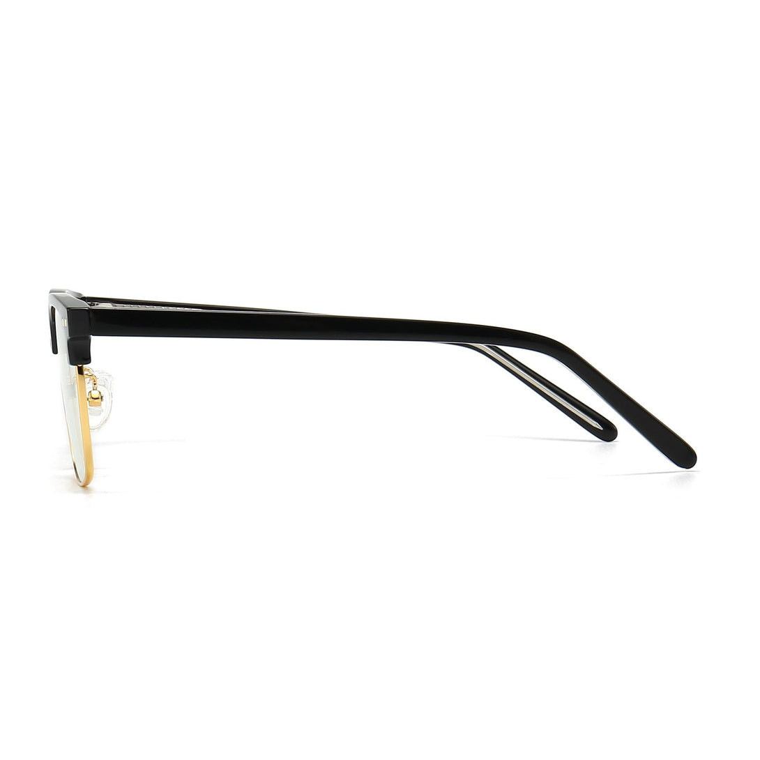 Xochitl Eyeglasses 2152-C1 | Prime Particle