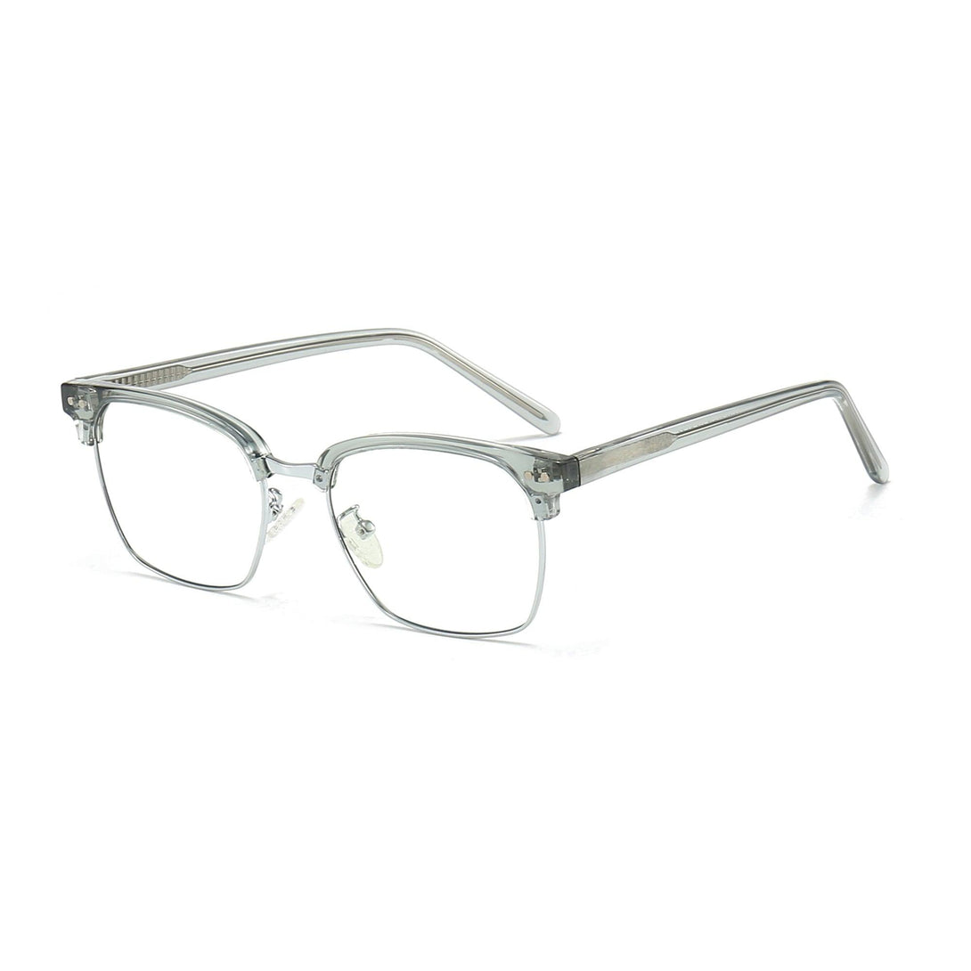 Xochitl Eyeglasses 2152-C1 | Prime Particle