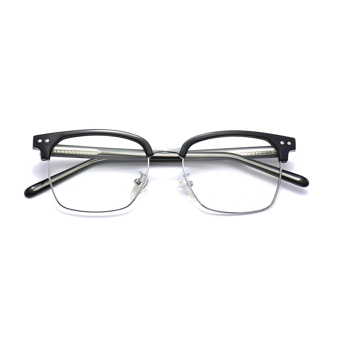 Xochitl Eyeglasses 2152-C3 | Prime Particle