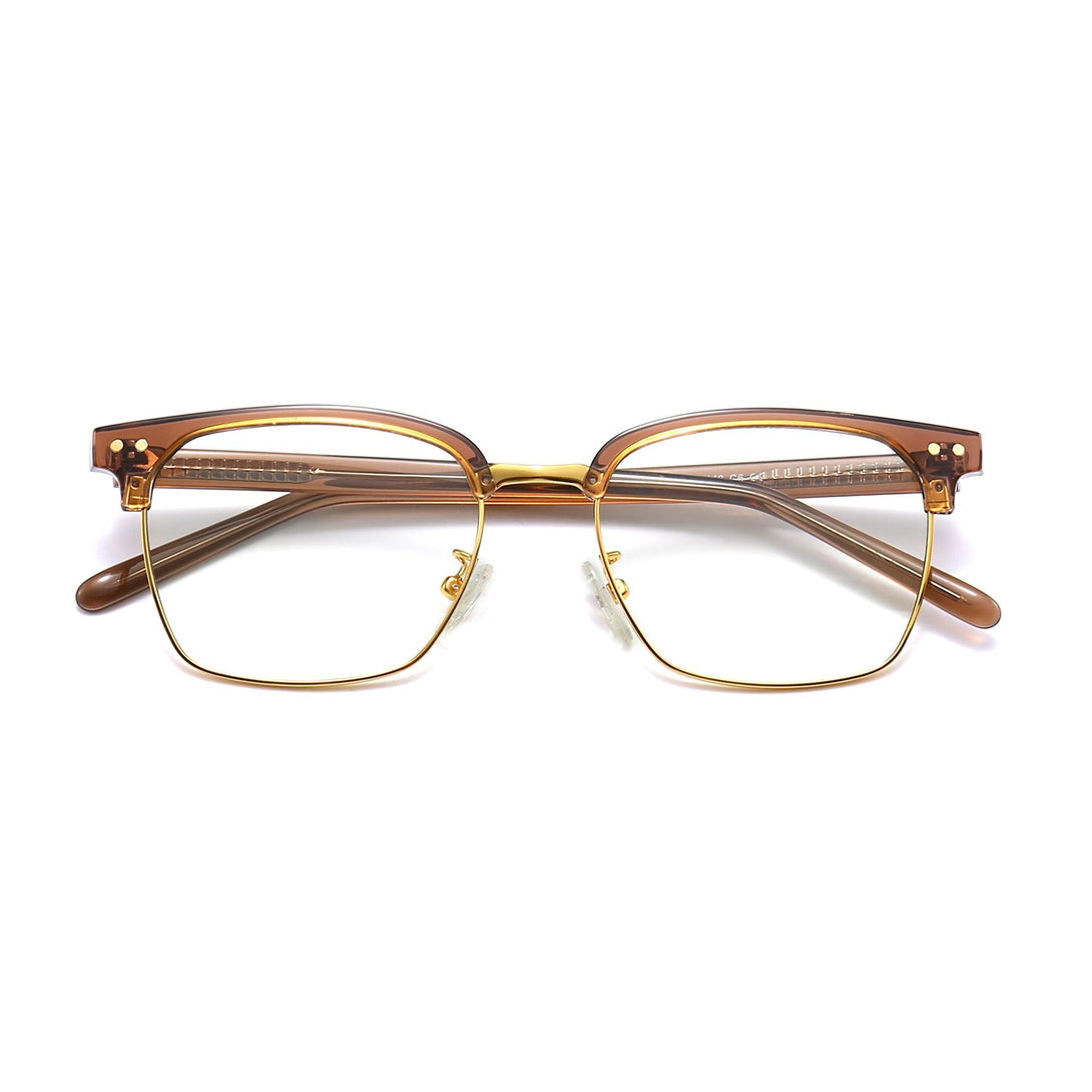 Xochitl Eyeglasses 2152-C4 | Prime Particle