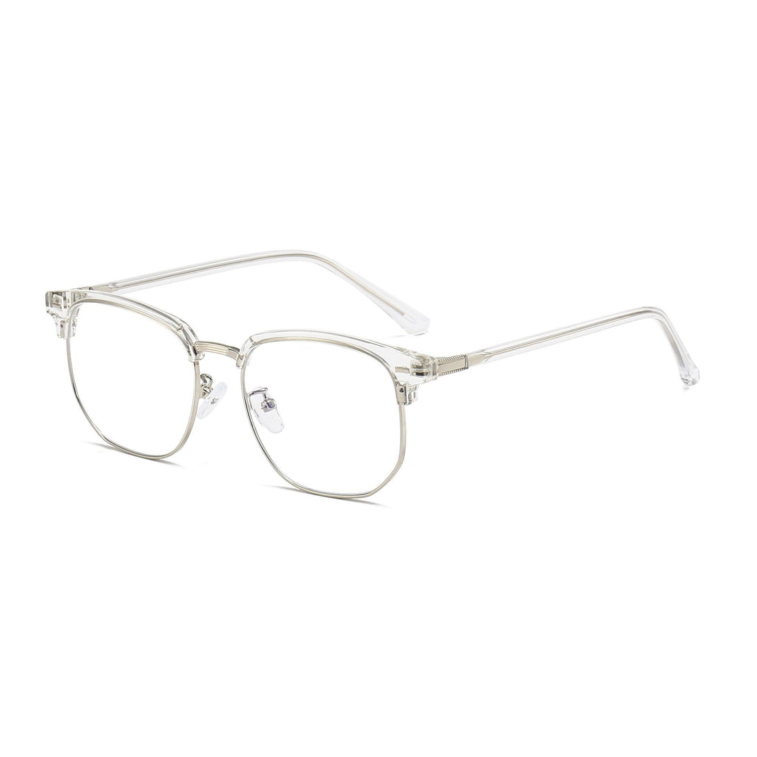 Xsavier - Eyeglasses - 9085-C1 | Prime Particle