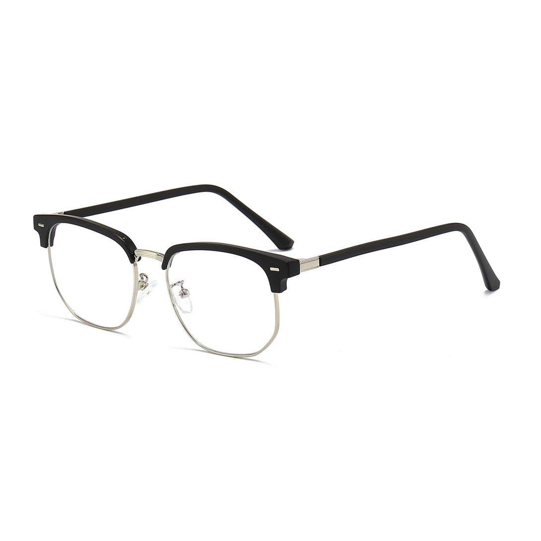 Xsavier - Eyeglasses - 9085-C1 | Prime Particle