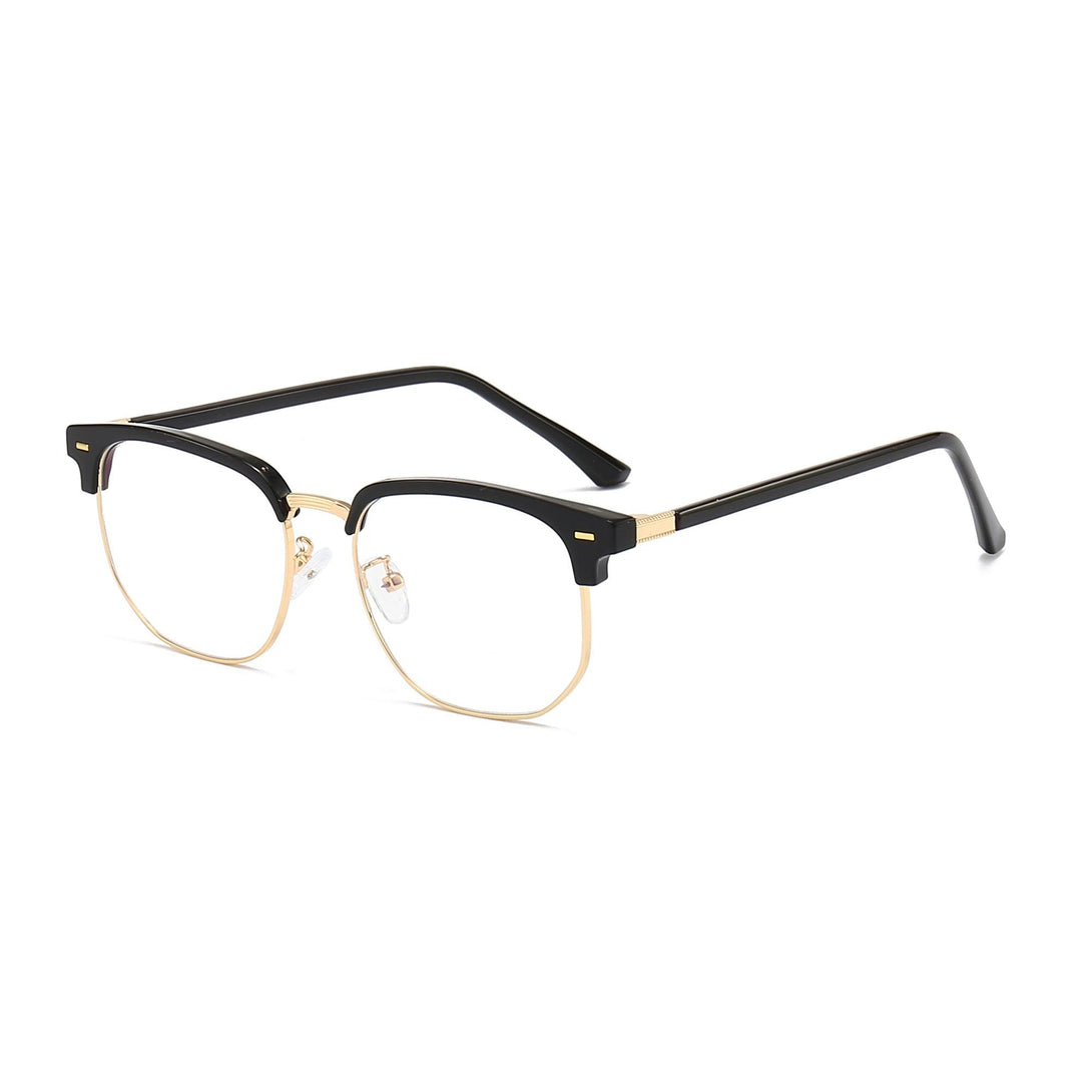 Xsavier - Eyeglasses - 9085-C1 | Prime Particle