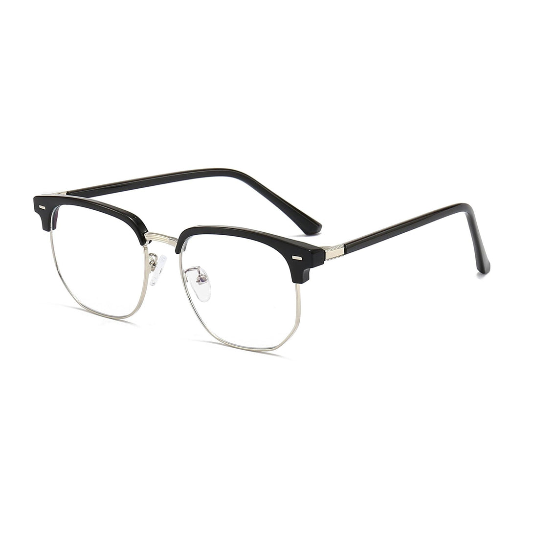 Xsavier - Eyeglasses - 9085-C1 | Prime Particle