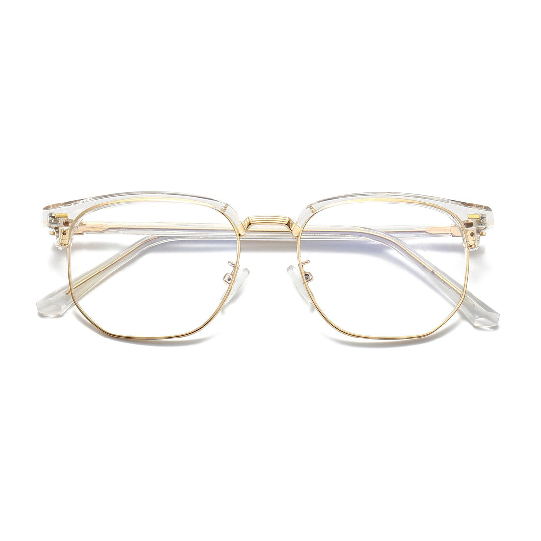 Xsavier - Eyeglasses - 9085-C3 | Prime Particle