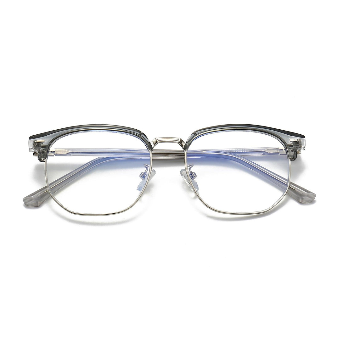 Xsavier - Eyeglasses - 9085-C4 | Prime Particle