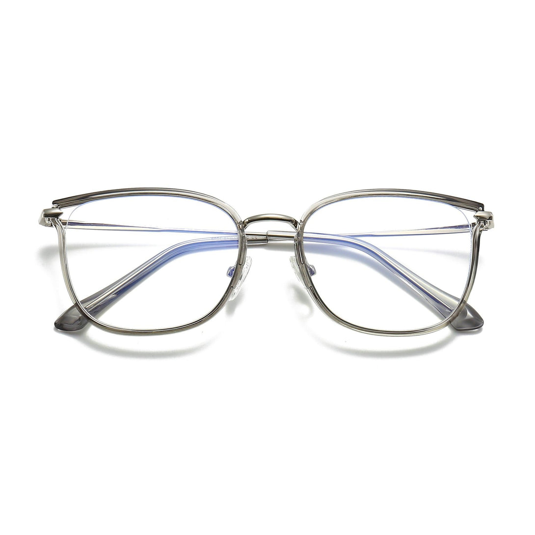 Xyla Eyeglasses 9001-C3 | Prime Particle