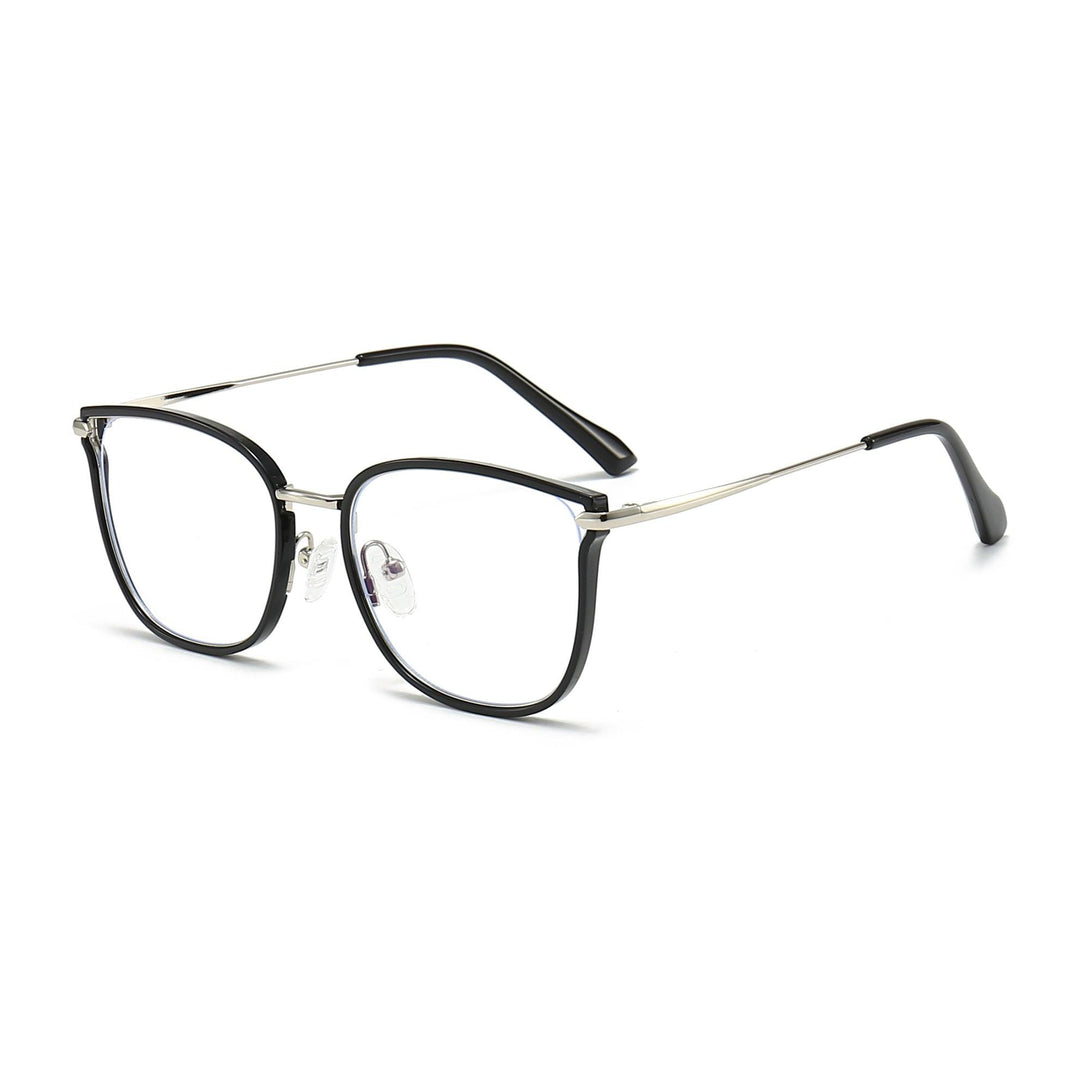 Xyla Eyeglasses 9001-C4 | Prime Particle