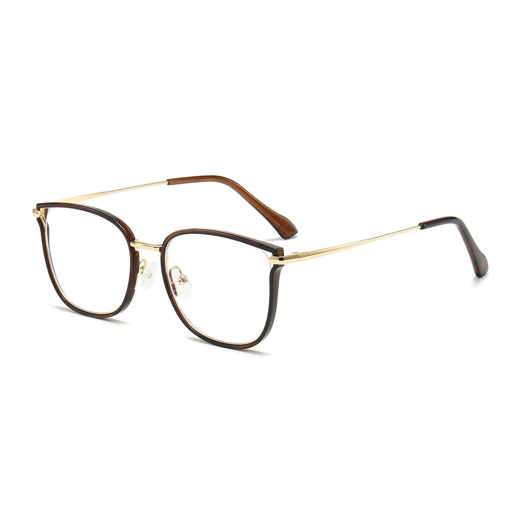 Xyla Eyeglasses 9001-C4 | Prime Particle