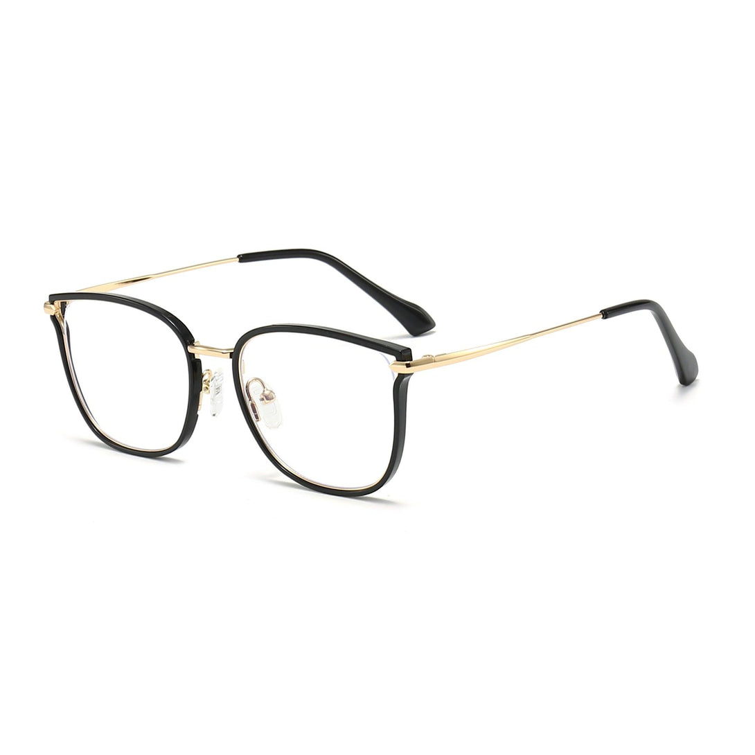 Xyla Eyeglasses 9001-C4 | Prime Particle