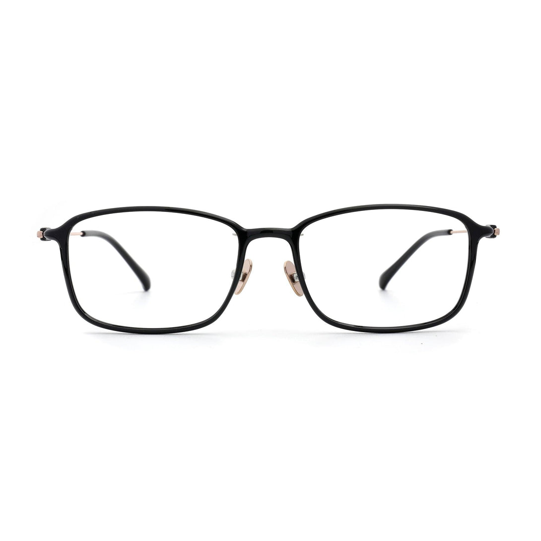 Xylia Eyeglasses 9114-C1 | Prime Particle