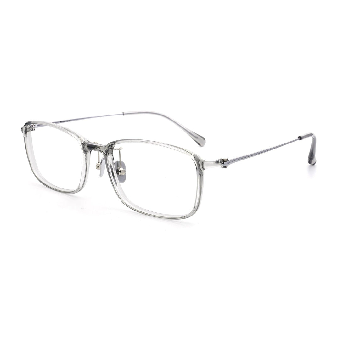 Xylia Eyeglasses 9114-C5 | Prime Particle