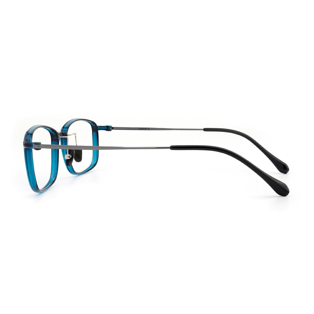 Xylia Eyeglasses 9114-C5 | Prime Particle