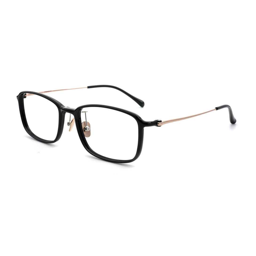 Xylia Eyeglasses 9114-C5 | Prime Particle