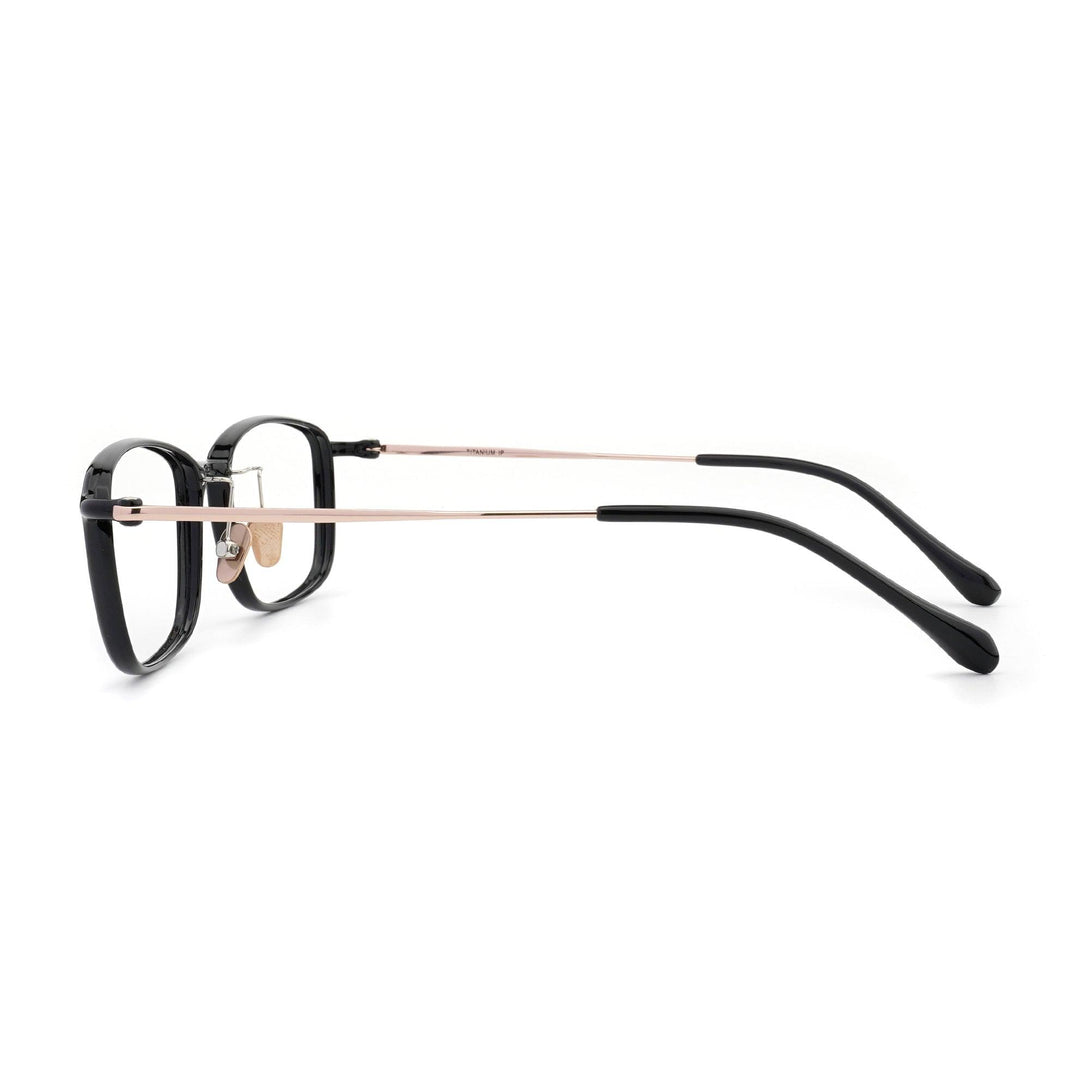 Xylia Eyeglasses 9114-C5 | Prime Particle