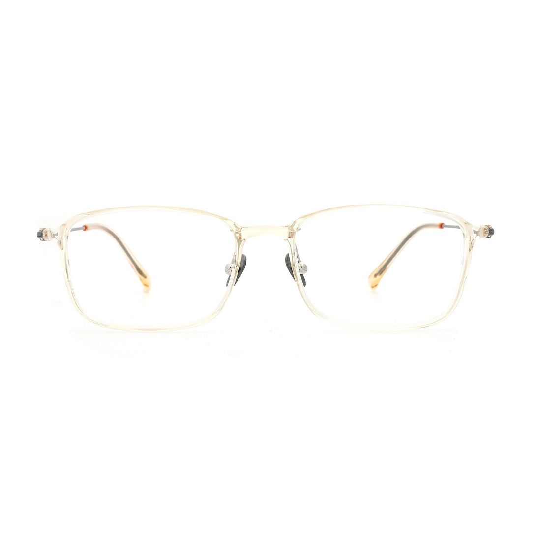 Xylia Eyeglasses 9114-C6 | Prime Particle